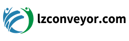 lzconveyor.com
